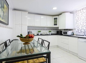 Dúplex Seaview | Alcossebre