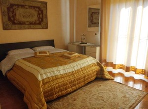Cianciana | Cianciana