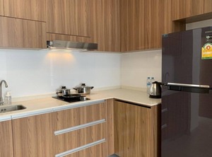 The Sykline | Phnom Penh City Centre