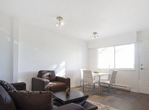 Strathcona | Strathcona