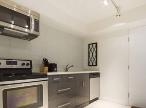 Strathcona | Strathcona