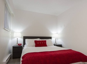 Strathcona | Strathcona