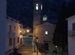 Da Oreste | Fara San Martino