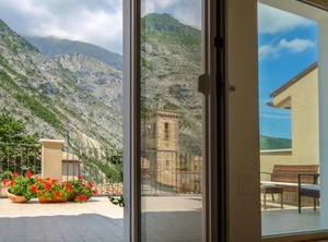Da Oreste | Fara San Martino