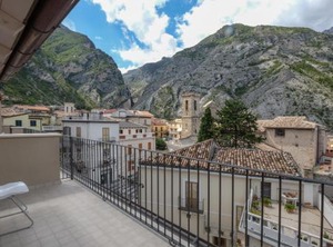 Da Oreste | Fara San Martino