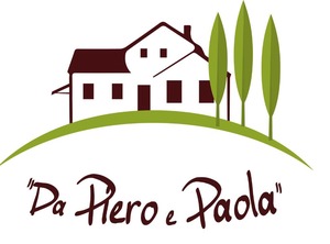 Da Piero E Paola | Tregozzano