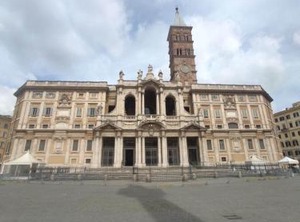 Carlo Alberto | Esquilino
