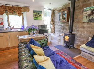 Daffodil Cottage | Great Fryup Dale