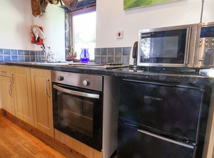 Daffodil Cottage | Great Fryup Dale