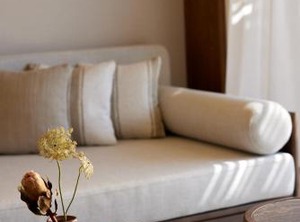 Daios Resort Villas | Vathi