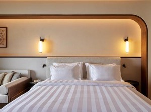 Daios Resort Villas | Vathi