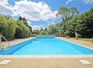 Daisy Lodge | Liskeard