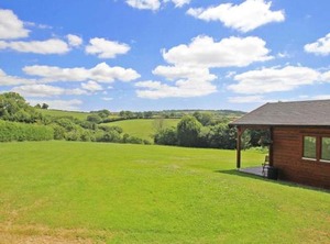 Daisy Lodge | Liskeard