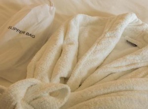 Dalmahoy Hotel Country Club | Dalmahoy