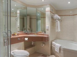 Dalmahoy Hotel Country Club | Dalmahoy