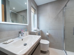 Dalriada Lodges | Stonehaven