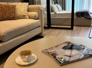 Dalyan Residence | Dalyan Mahallesi