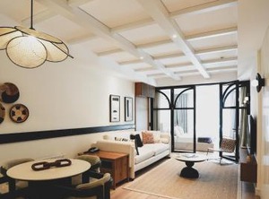 Dalyan Residence | Dalyan Mahallesi