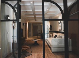 Dalyan Residence | Dalyan Mahallesi
