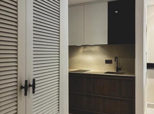 Dalyan Residence | Dalyan Mahallesi