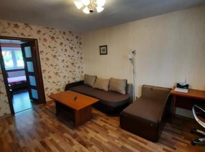 Apartamentai | Klaipeda