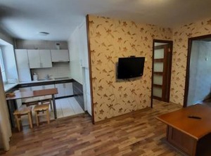 Apartamentai | Klaipeda