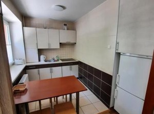 Apartamentai | Klaipeda