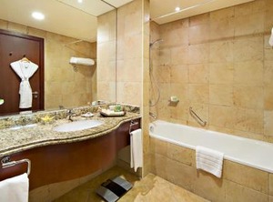 Danat Jebel Dhanna Resort | Jebel Dhanna