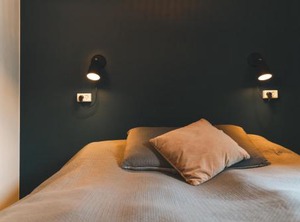 Aarhus | Indre by