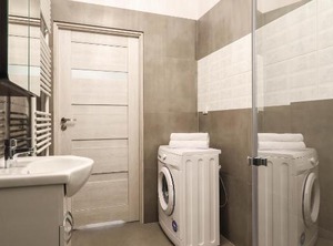 Apartamenty Place | Poznan City Center
