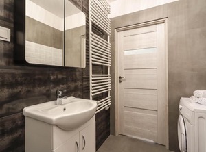 Apartamenty Place | Poznan City Center