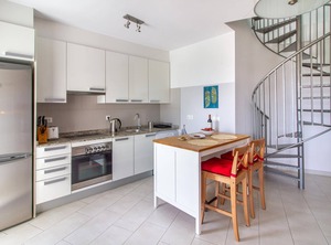 Accommodation El Campello | Muchamiel