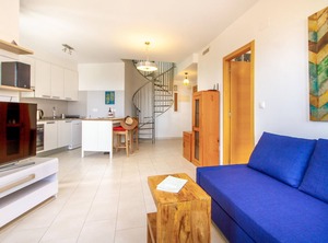 Accommodation El Campello | Muchamiel