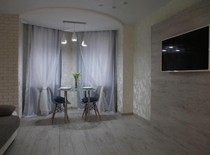 Generala Beloborodova | Vitebsk