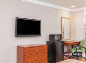 Days Inn | Paradise Valley