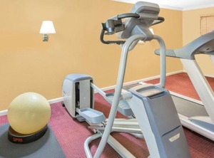 Days Inn | North Little Rock