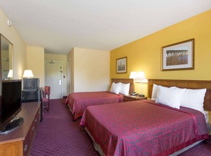 Days Inn | Tappahannock