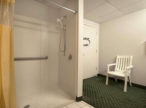 Days Inn | Alma
