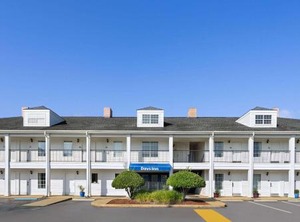 Days Inn | Americus