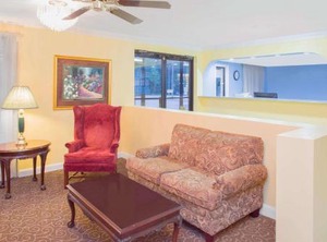 Days Inn | Andalusia