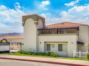 Days Inn | Banning