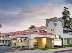 Days Inn | Banning