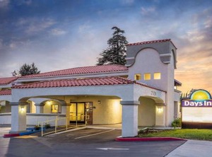 Days Inn | Banning