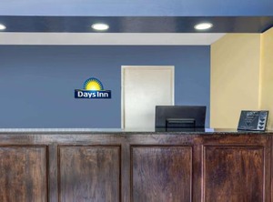 Days Inn | Banning