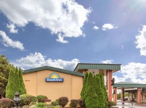 Days Inn | Salem