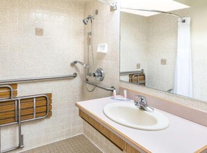 Days Inn | Salem