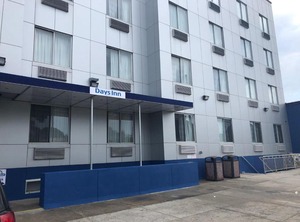 Days Inn | Borough Park