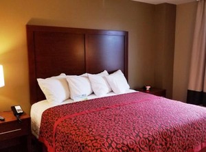 Days Inn | Flatlands