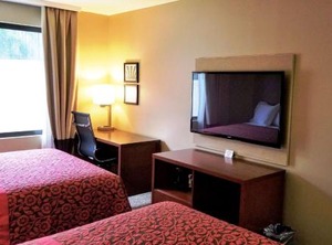Days Inn | Flatlands