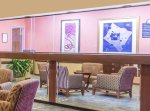 Days Inn | Camp Springs